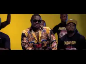 Seun Singa – Fabulous ft. 9ice